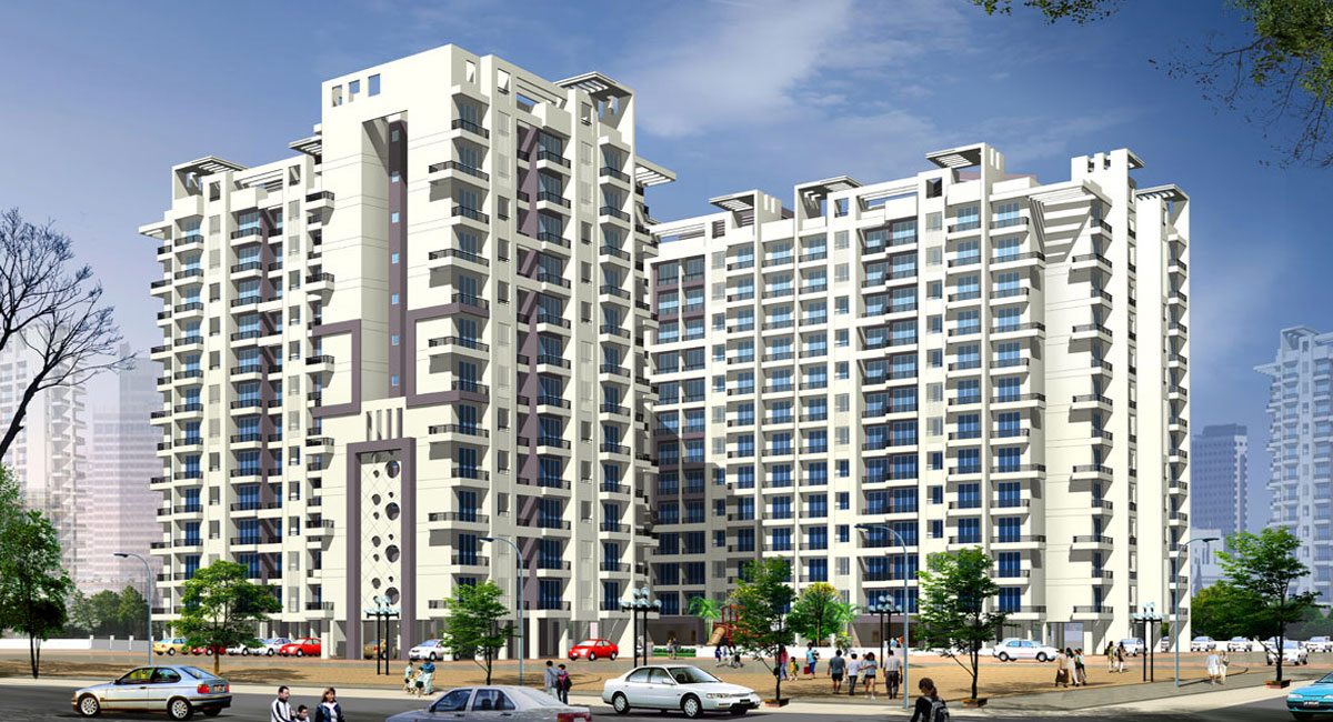 Agrawal Solitaire Virar