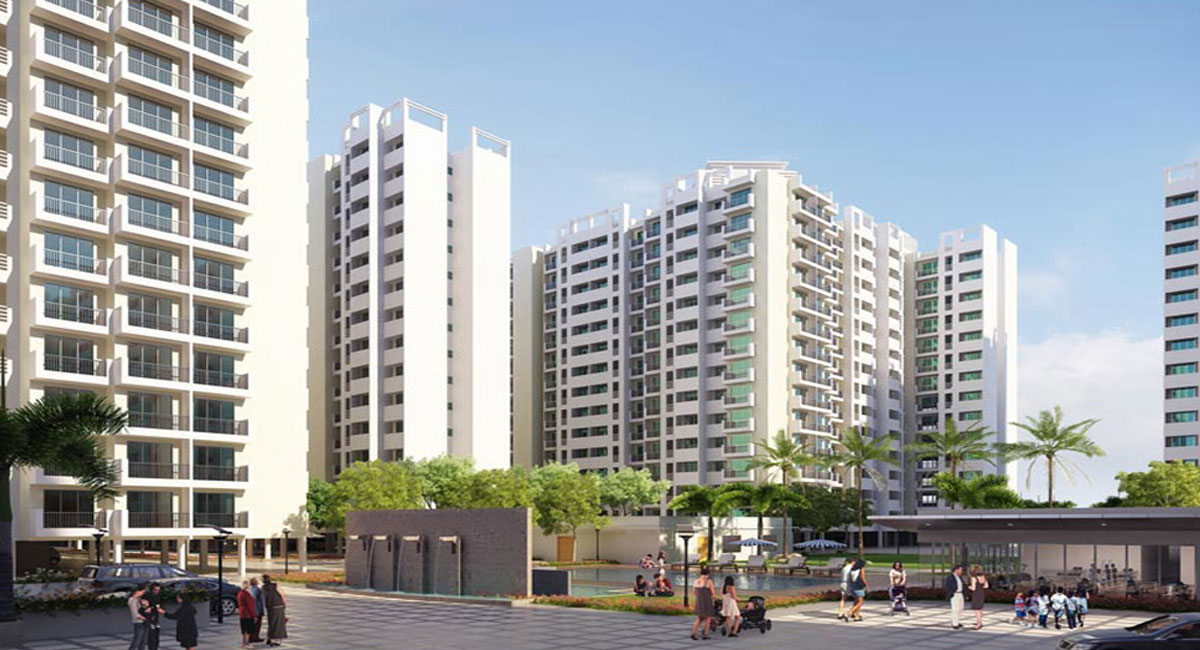 Vinay Unique Gardens