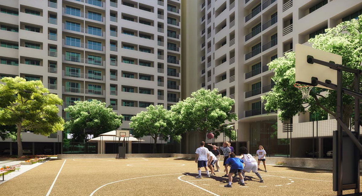 Vinay Unique Gardens