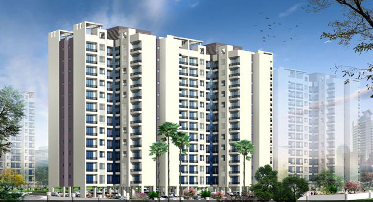Vinay Unique Homes
