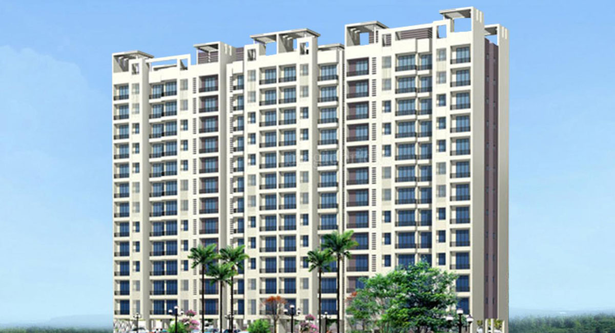 Vinay Unique Homes