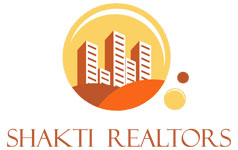 Shaktirealtors